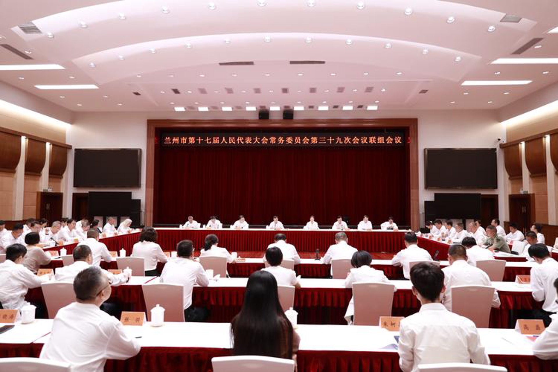 心悦途旅行社